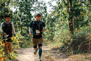 BIB: 
                            <button type="button" onclick="openModal(26063788)" class="btn btn-primary btn-sm float-right btn-popup" data-toggle="modal" data-target=".modal-high-quality">
                        <i class="fas fa-shopping-cart"></i> Add to Cart
                    </button>
                                            <button type="button" onclick="isThisMe(26063788, true)" class="btn btn-success btn-sm float-right btn-popup btn-isme hidden" data-toggle="tooltip" data-placement="bottom" title="นี่คือรูปของคุณใช่ไหม คลิกที่นี่เพื่อเอาเข้าอัลบั้ม">
                        <i class="fas fa-plus"></i> Add to album
                    </button>
                    <button type="button" onclick="isThisMe(26063788, false)" class="btn btn-warning btn-sm float-right btn-popup btn-isnotme hidden">
                        <i class="fas fa-ban"></i> Remove from album
                    </button>